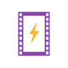 Kairos